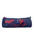 Spider-Man Pencil case Web Warriors