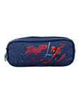 Spider-Man Pencil case Still Unstoppable Big
