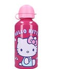 Hello Kitty Water Bottle Really Refreshing 500 ml
