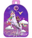 Unicorn Academy Backpack It's Fate 29 cm