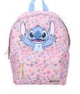 Lilo & Stitch Backpack Spring Smiles 31 cm