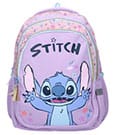 Lilo & Stitch Backpack Stitch Spring Smiles 44 cm