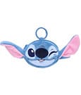 Lilo & Stitch Key Chain Stitch Plushie Pals