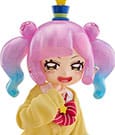 Puniru is a Kawaii Slime Strive PVC Statue 1/7 Cute Gyaru Puniru 18 cm