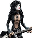 KISS Mini Epics Vinyl Figure The Starchild 17 cm