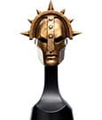 Warhammer 40,000 Replica 1/4 Stormcast Eternal Liberator Helm 16 cm