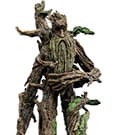 Lord of the Rings Mini Statue Treebeard 21 cm