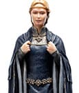 Lord of the Rings Mini Statue Éowyn in Mourning 19 cm