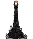 Lord of the Rings Statue Barad-dur 19 cm
