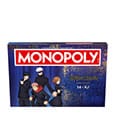 Monopoly Board Game Jujutsu Kaisen Season 2 *German Version*