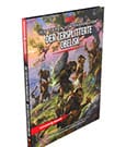 Dungeons & Dragons RPG Adventure Phandelver and Below: The Shattered Obelisk german