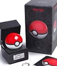 Pokémon Diecast Replica Poké Ball