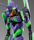 Neon Genesis Evangelion AMK Series Plastic Model Kit Eva-01 20 cm