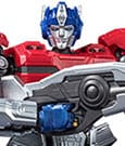 Transformers 8 AMK Series Plastic Model Kit Orion Pax 20 cm
