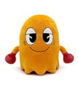 Pac-Man Plush Figure Clyde 22 cm
