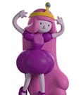 Adventure Time Vinyl Figure Princess Bubblegum 12 cm