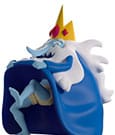 Adventure Time Vinyl Figure Ice King 10 cm