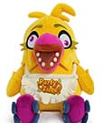 Five Nights at Freddy´s Plush Figure Chica´s Party World 22 cm