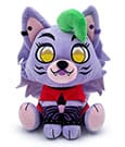 Five Nights at Freddy's Plush Figure Roxy Sit 22 cm