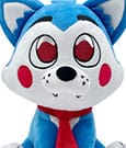 Five Nights at Freddy's Plush Figure Candy Sit 22 cm