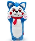 Five Nights at Candy's Plush Figure Long Candy 30 cm
