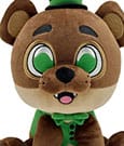 Five Nights at Freddy's Plush Figure Popgoes Sit 22 cm