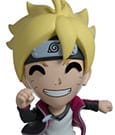 Boruto: Naruto Next Generations Vinyl Figure Boruto 12 cm