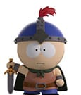 South Park Vinyl Figure Ranger Stan Marshwalker 10 cm