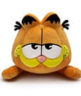 Garfield Weighted Plush Figure Garfield 41 cm
