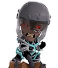 Call of Duty Vinyl Figure Brutus 12 cm
