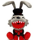 Finding Frankie Plush Figure Frankie 22 cm
