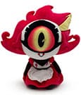 Hazbin Hotel Plush Figure Niffty 22 cm