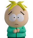 South Park Vinyl Figure Butters 9 cm