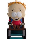 South Park Vinyl Figure Timmy 13 cm