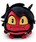 Helluva Boss Stickie Plush Figure Millie 15 cm