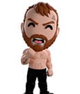 All Elite Wrestling Vinyl Figure Jon Moxley 12 cm