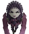 Starcraft Vinyl Figure Kerrigan 13 cm