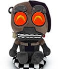 Five Nights at Freddys Plush Figure Chibi Mimic Shoulder Rider 15 cm