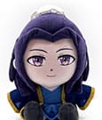 The Apothecary Diaries Plush Figure Jinshi 22 cm