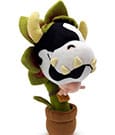 The Sims Plush Figure Cowplant 22 cm