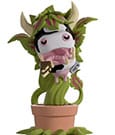 The Sims Vinyl Figure Cowplant 12 cm