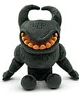 Bendy and The Dark Revival Plush Figure Beast Bendy 22 cm