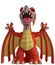 Godzilla Vinyl Figure Rodan 12 cm