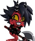 Helluva Boss Vinyl Figure Millie 12 cm