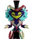 Helluva Boss Vinyl Figure Ozzie 12 cm