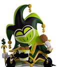 Helluva Boss Vinyl Figure Mammon 12 cm