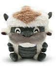 Avatar: The Last Airbender Plush Figure Appa Stickie15 cm