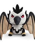 Borderlands Plush Figure Bloodwing 22 cm