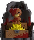 Call of Duty Vinyl Figure Mystery Box 13 cm
