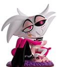 Hazbin Hotel Vinyl Figure Angel Dust 10 cm